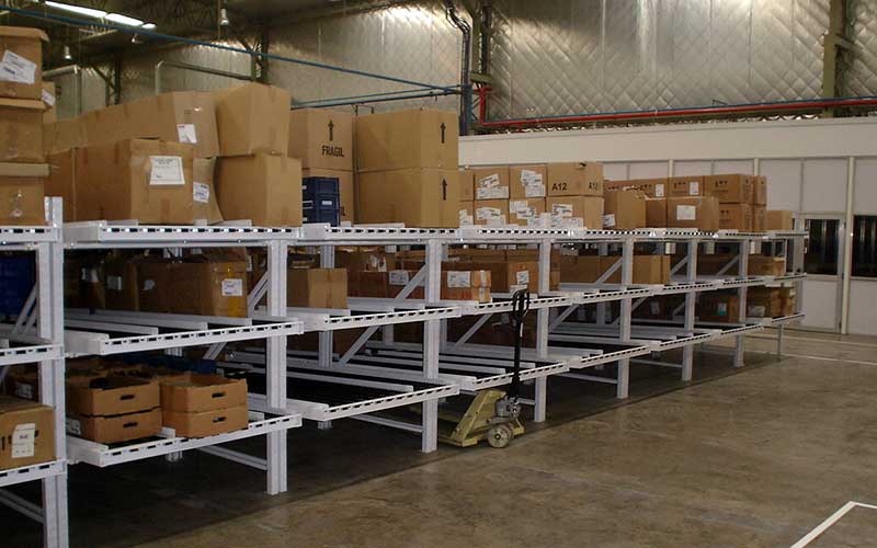 jquery image carousel